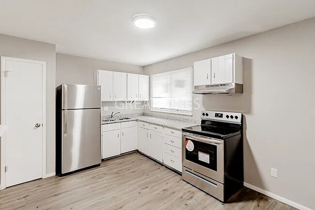 Photo - 3024 Chance Dr