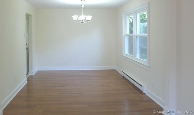 Photo - 36 Richmondville Ave