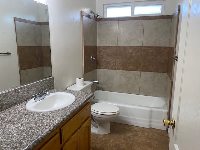 2415 Hughes Ln