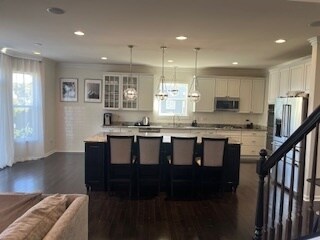 Photo - 16W764 Hawthorne Ct