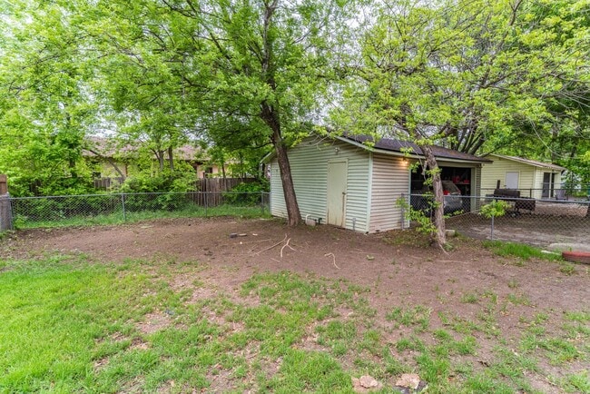 Photo - TERRELL HEIGHTS DUPLEX - ALAMO HEIGHTS I.S.D.