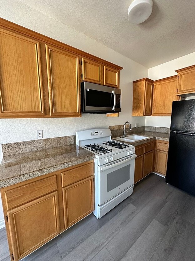 Photo - Craven Apartments