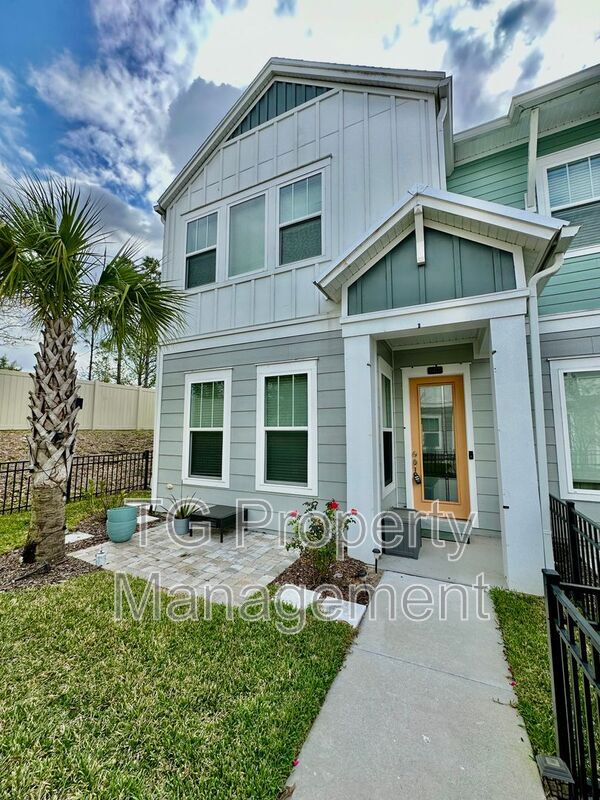 Building Photo - 11477 Surfline Ct