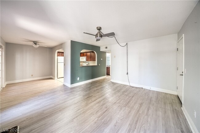 Photo - 3411 Sunfish Dr Unit B