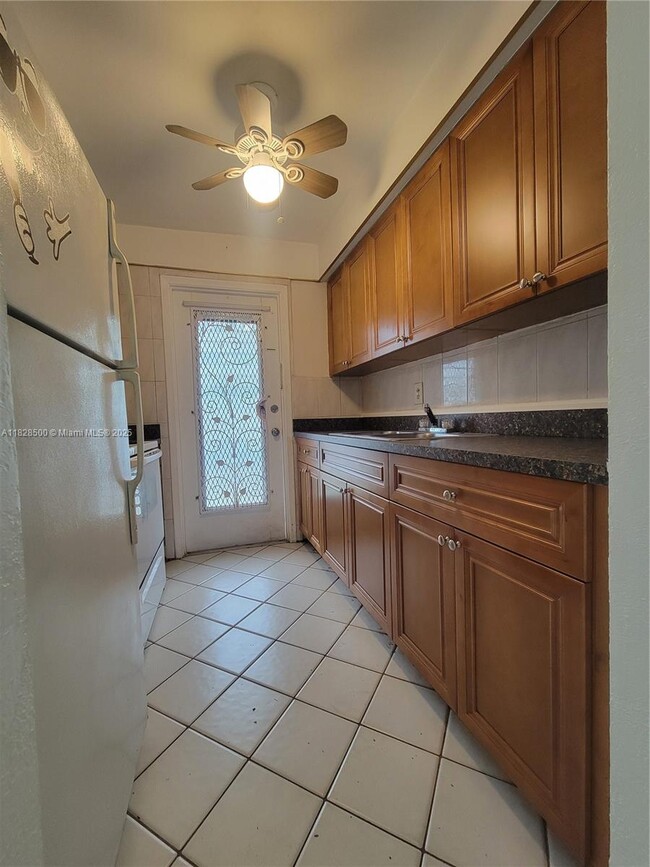 Photo - 1816 McKinley St Condo Unit 2