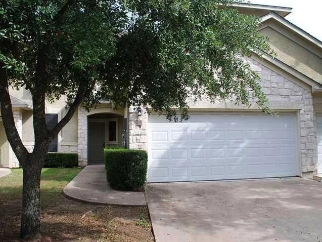 Building Photo - 4620 W William Cannon Dr Unit 19
