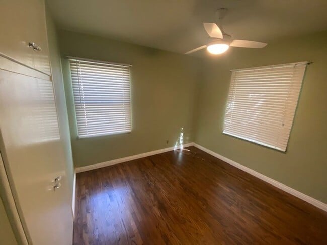 Photo - 3 bedroom, 1 bath Norwalk Home