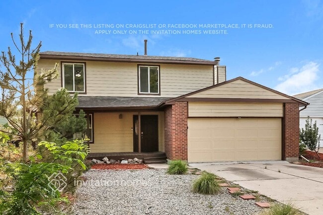 Photo - 660 S Joplin St