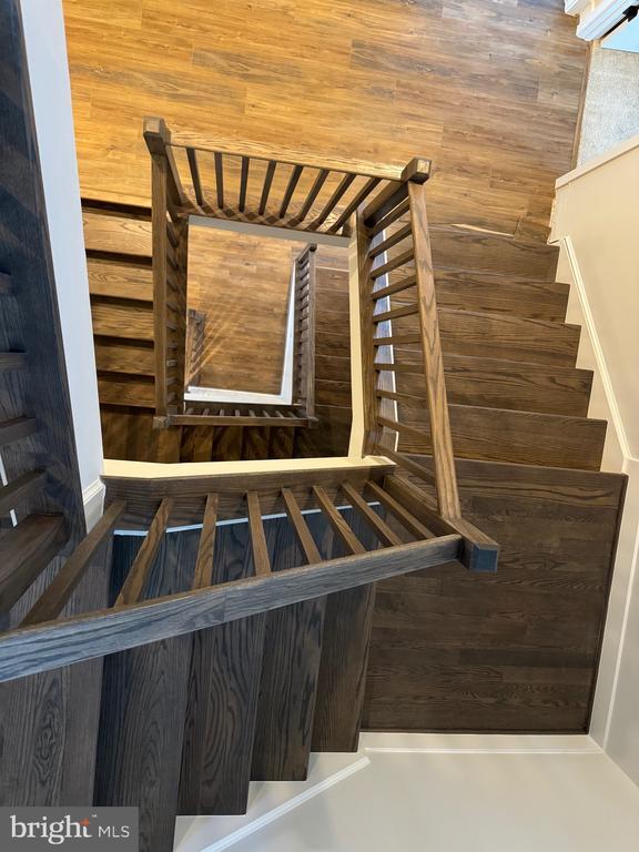 Photo - 9779 Azure Aly