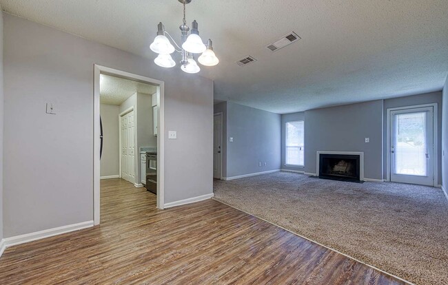 Photo - Ridgeland Ranch