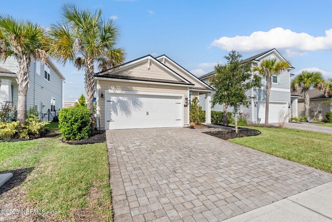 Photo - 42 Thistleton Wy