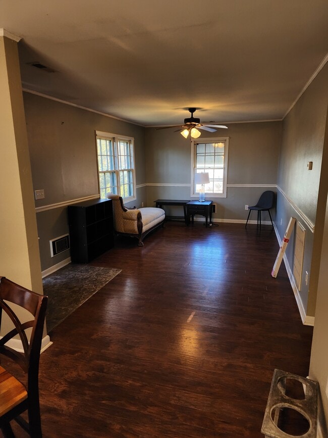 Photo - 1125 FRANCES ST Unit A