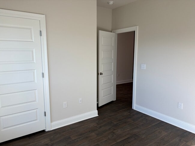 Photo - 14828 Dayton Cir