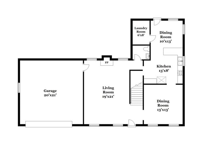 Photo - 111 Springfield Dr