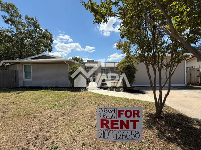 Photo - 6426 Flint Rock Dr
