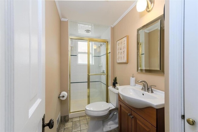 Photo - 4427 Neosho St