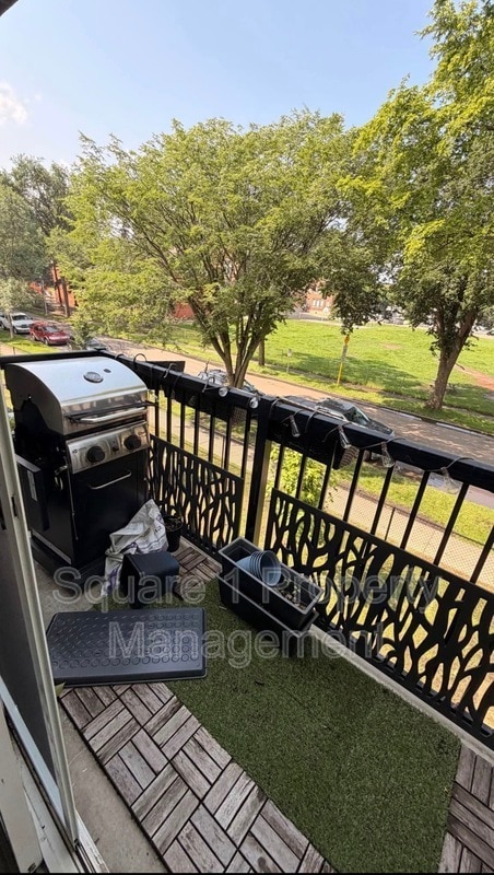 Photo - 10255-10117 117 St NW Unit 15