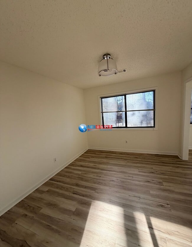 Photo - Renovated townhouse in Peachtree Corners