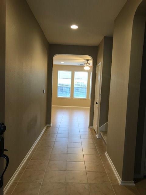 Photo - 1513 Berlin Ln