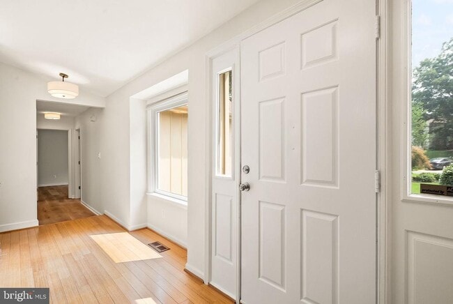 Photo - 13647 S Springs Dr