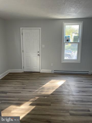 Photo - 207 Summer St