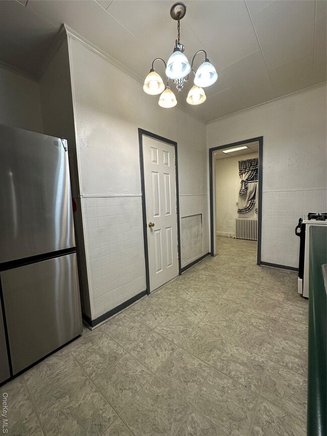 Photo - 9 Elizabeth St Unit 1