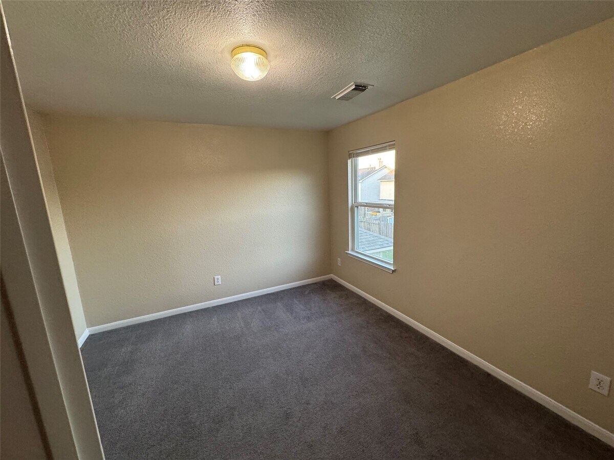 Photo - 13303 Ridgewood Knoll Ln
