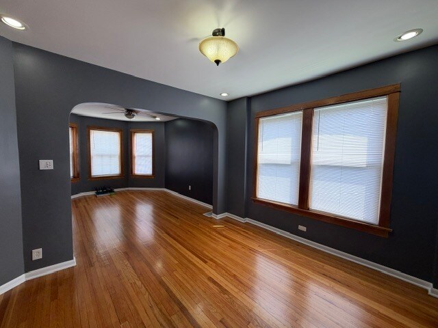 Photo - 4741 W Van Buren St