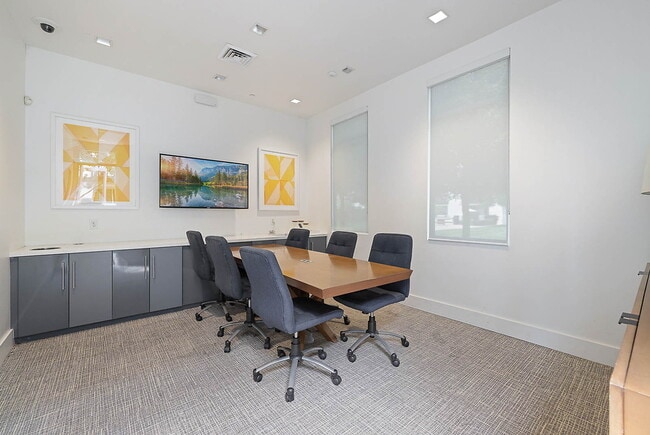 Photo - The Galloway