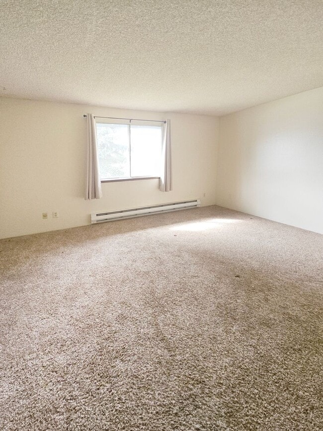 Photo - 2bed/1bath Edgewood Duplex*****COMING SOON***