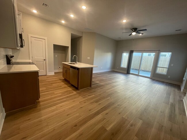 Photo - 1823/25 Hickory Creek Unit 1823 Hickory Creek