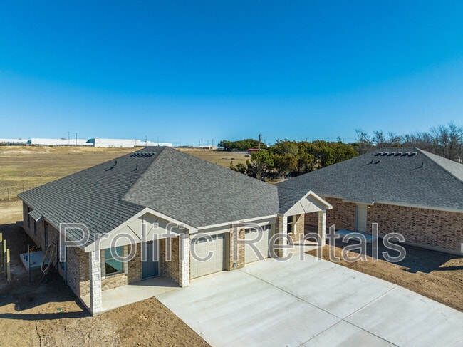 Photo - 3505 Abraham Dr