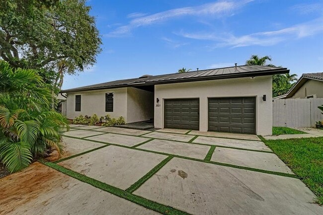 Photo - 3501 N Park Rd