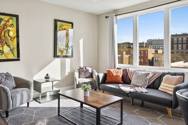 Photo - 140 Pearl St Unit SI ID1470148P