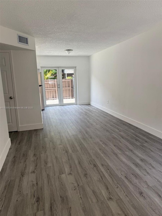 Photo - 5441 W 24th Ave Apartment Unit 12