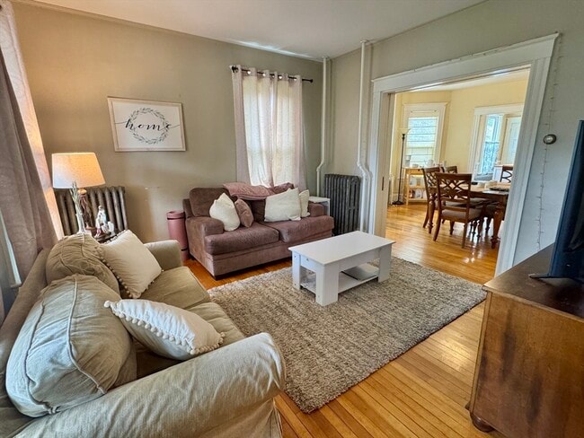 Photo - 17 Chase Ave Townhome