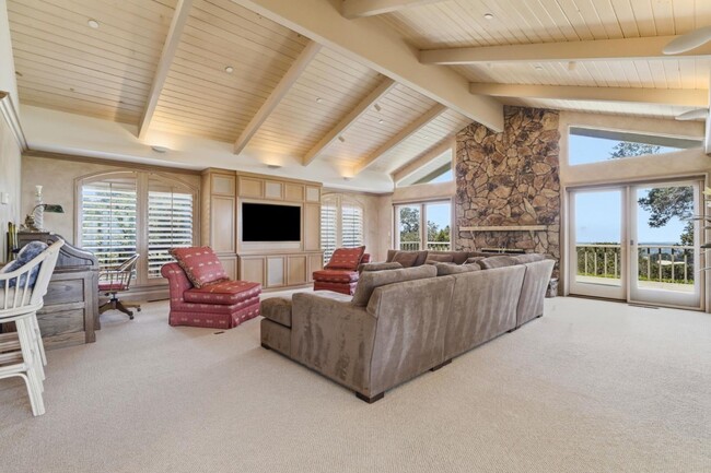 Photo - 3187 Alexis Dr