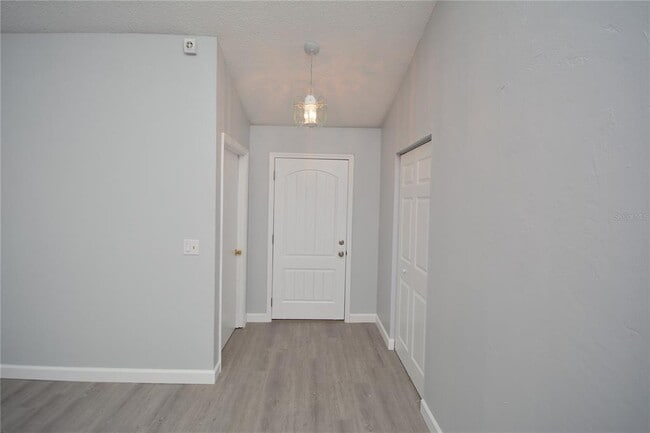 Photo - 23 Westrock Ln