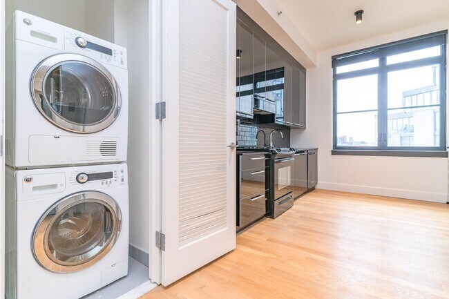 Photo - 487 Keap St Unit 605