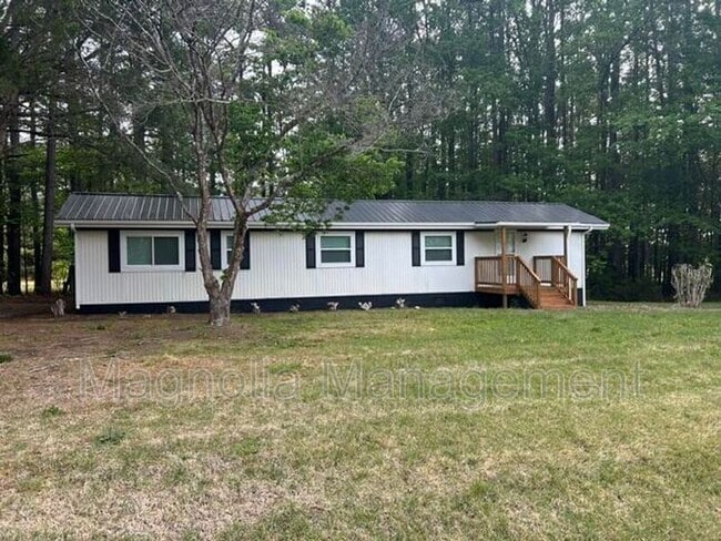 Building Photo - 2185 Kittrell Rd