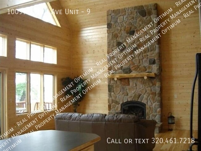 10099 218th Ave