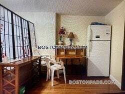 Photo - 2 Johnny Ct Unidad 3