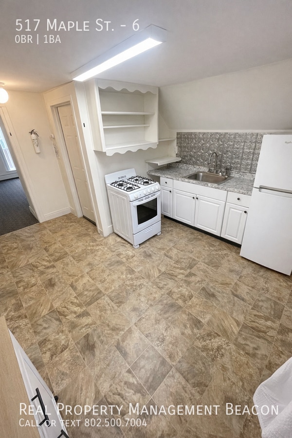 Photo - 517 Maple St Unidad 6