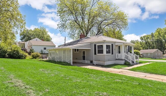 Photo - 35 St Sebastian Ln Unit 3540