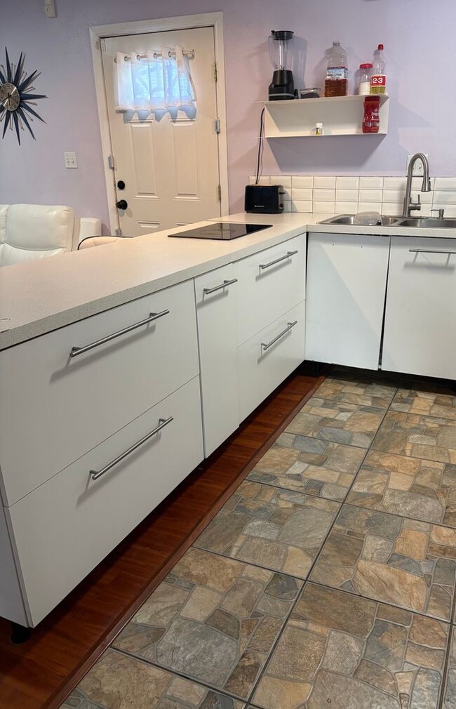 Photo - Cozy & Inviting