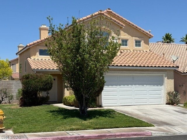 Photo - 1528 Splinter Rock Way
