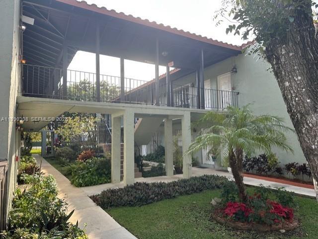 Photo - 10776 N Kendall Dr Unit F17