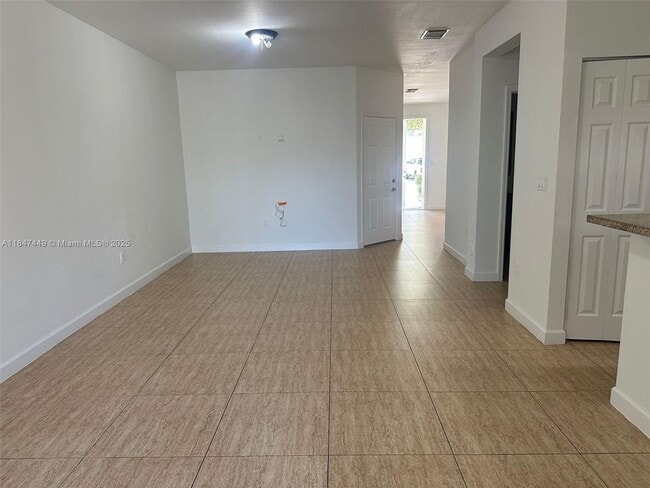 Photo - 10717 NW 75th Terrace