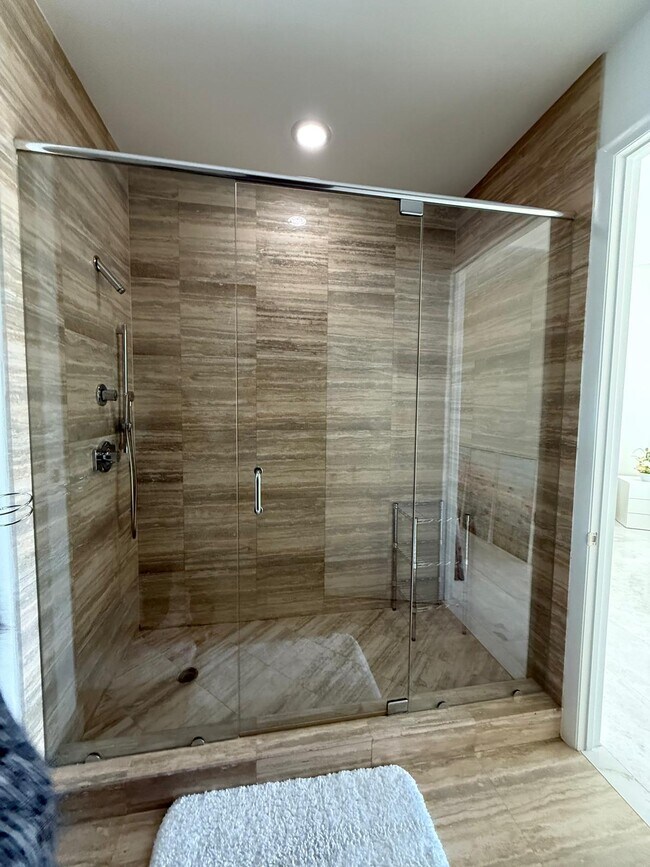 Photo - 15901 Collins Ave Unidad 3505