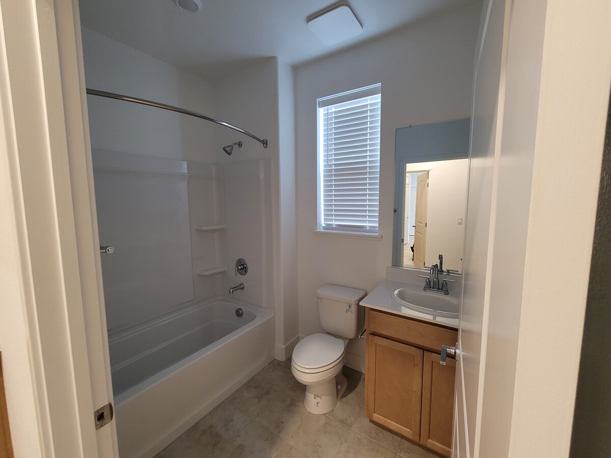 Photo - 8055 Monterey Pebble Way